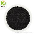 8×30mesh coal based activated Carbon for water treatment